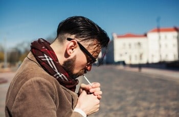 why-is-smoking-so-bad-for-your-teeth